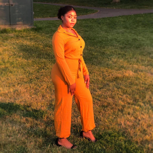 I'M LOGiiC | How I Started my Online Business