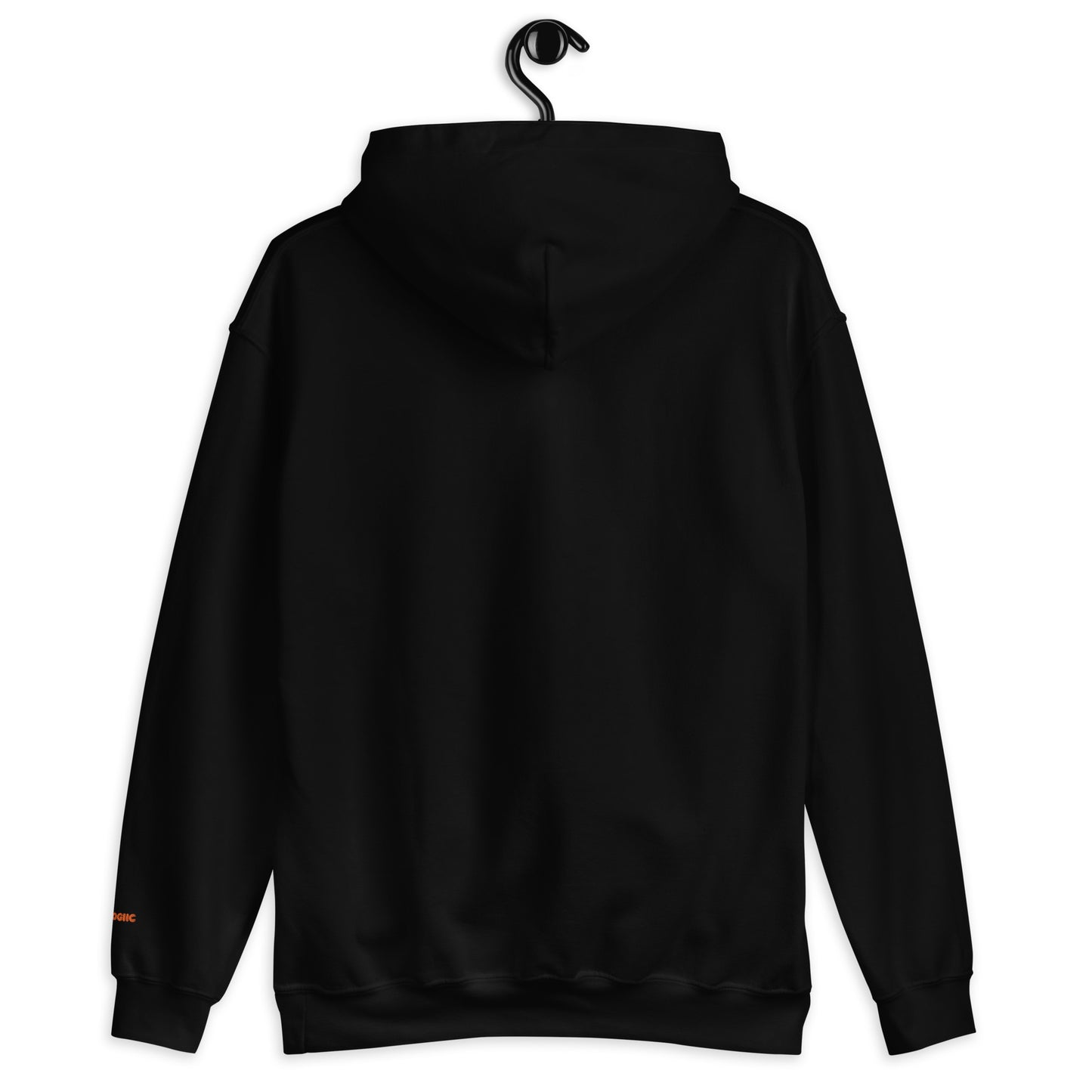 Today is a Good day to Pray Unisex Hoodie