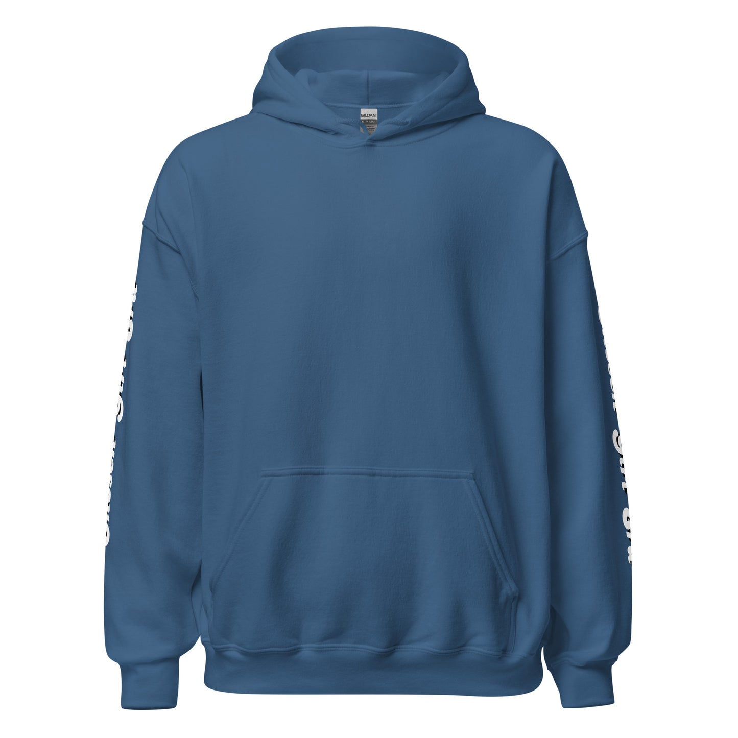 Chosen Girl Era Hoodie