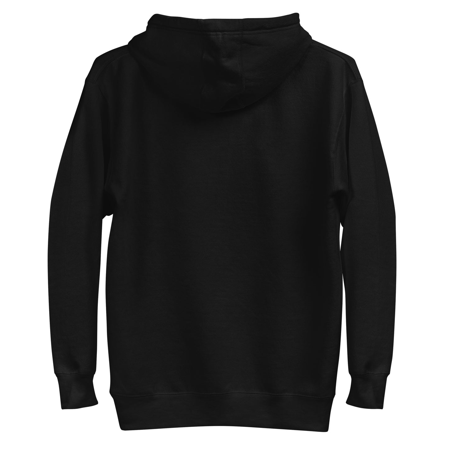GRACE Unisex Hoodie
