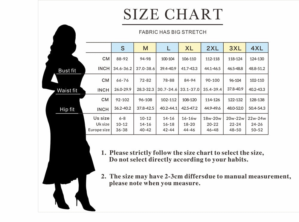 Spike Midi Dress