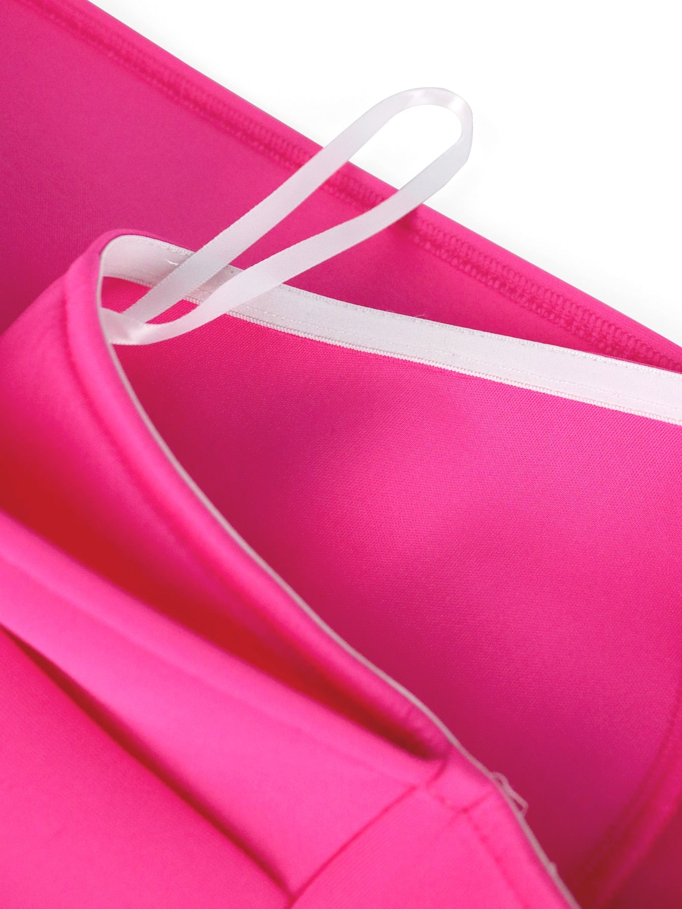 Marvellous Off Shoulder Dress