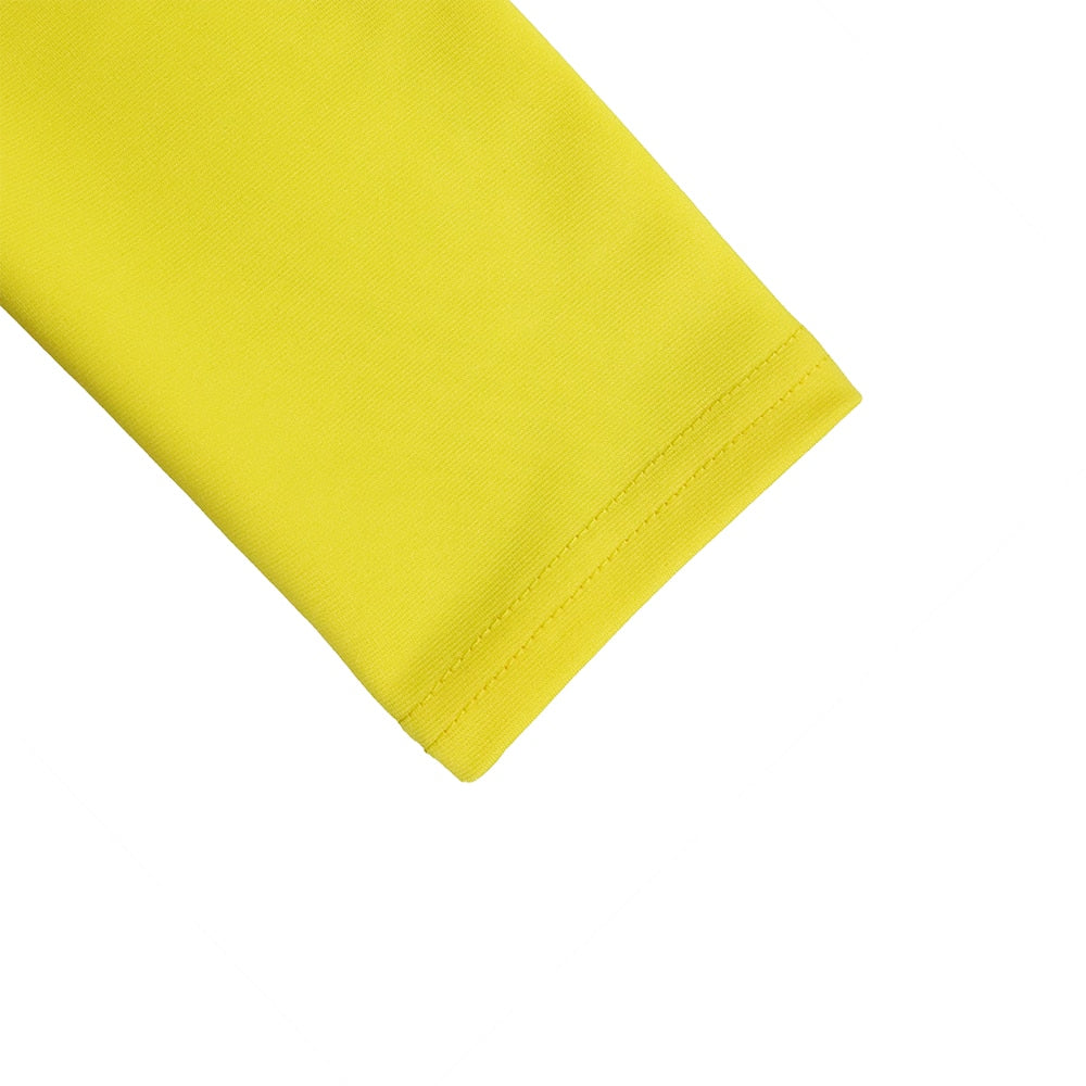 Elizabeth Midi Dress - Dresses