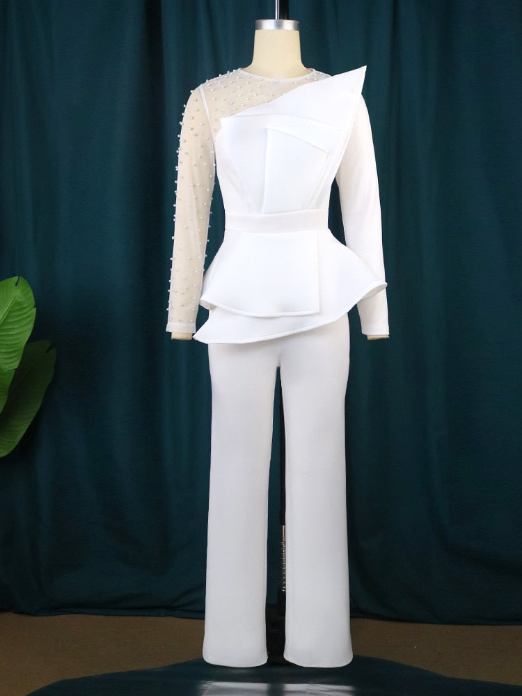 Spike Two Piece Set