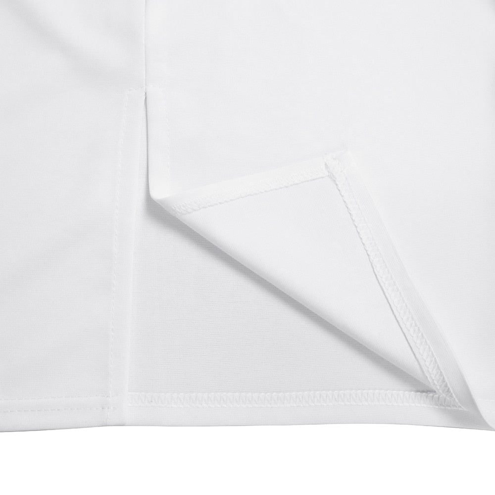 Elizabeth Midi Dress - Dresses