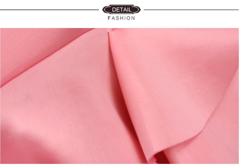 Keena Ruffle Dress