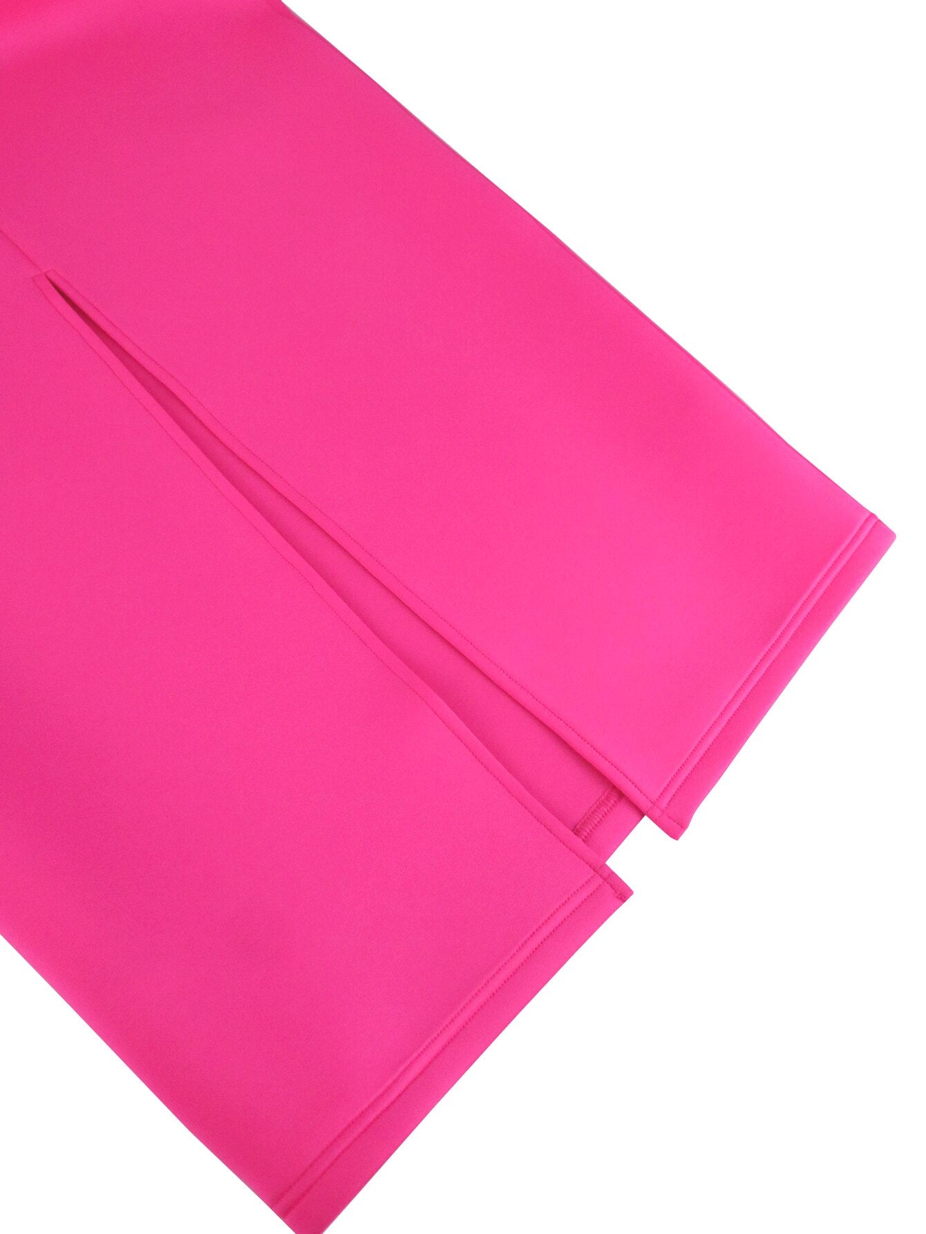 Marvellous Off Shoulder Dress