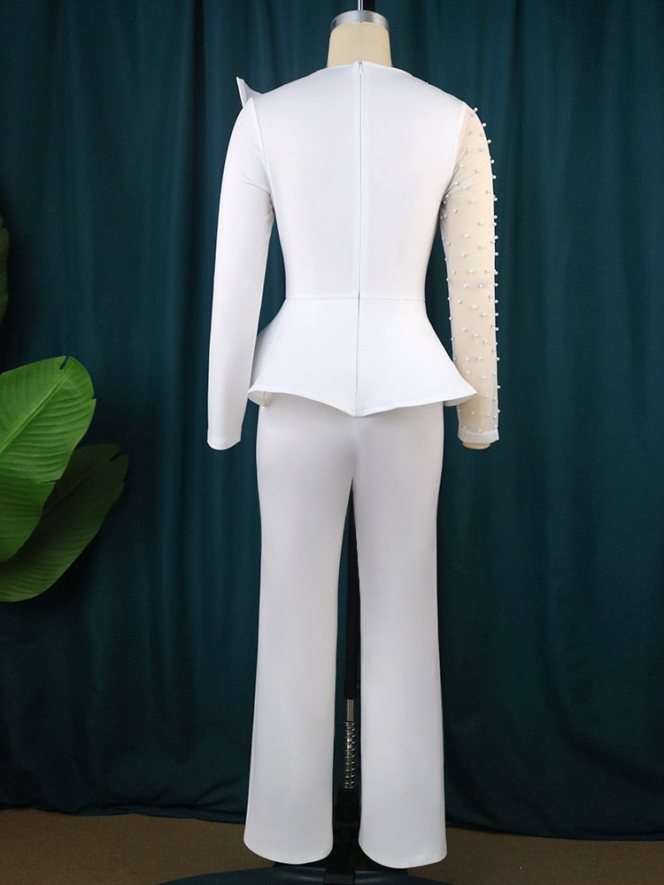 Spike Two Piece Set