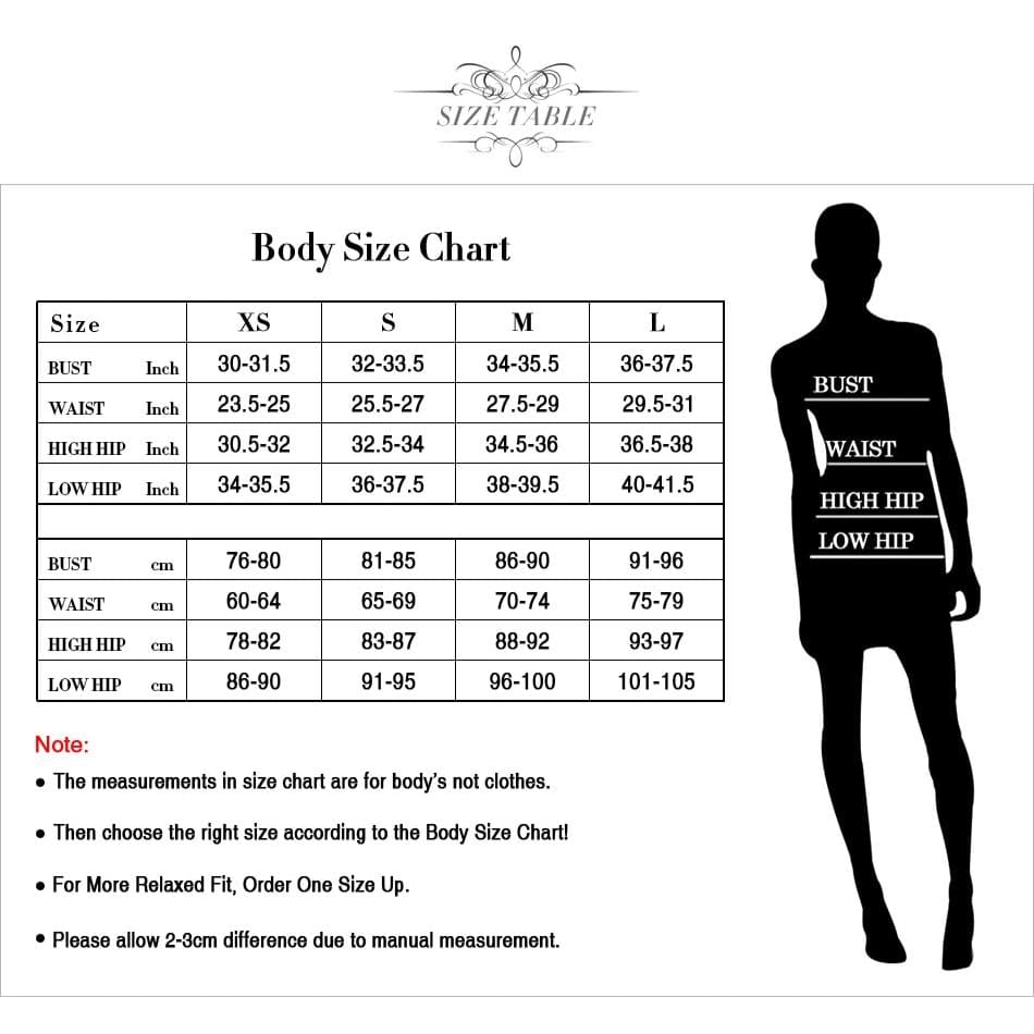 One Shoulder Bow Bandage Dress - dresses