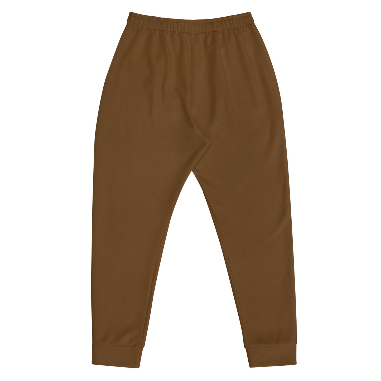 Woman of God Joggers - Pants
