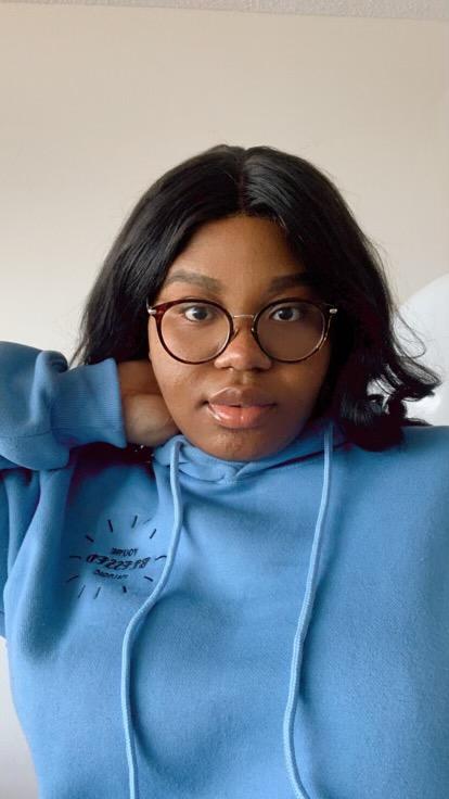 “You’re Blessed Christian Hoodie - Outfit Sets Outfit Sets