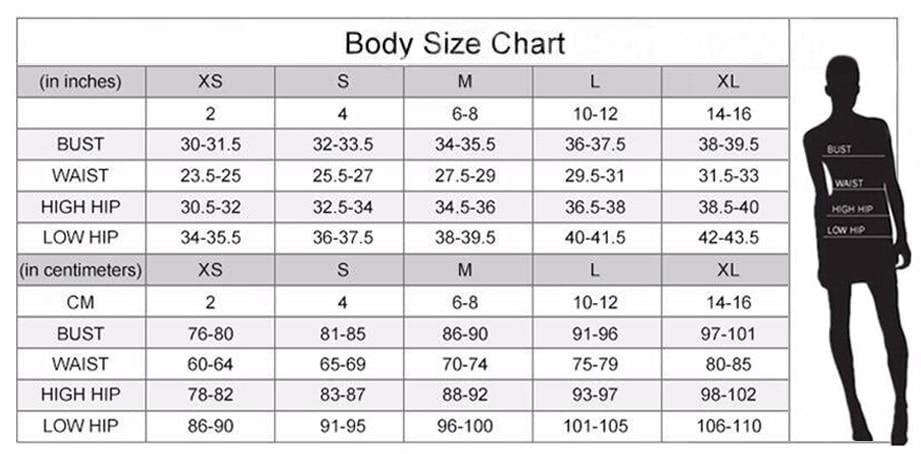 Basic Square Neck Bandage Dress - dresses