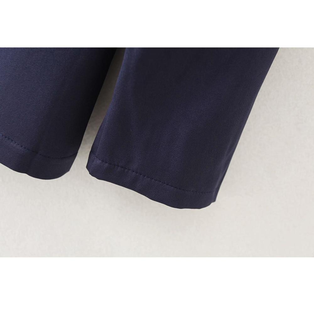 The Original Geometric Blazer - coats