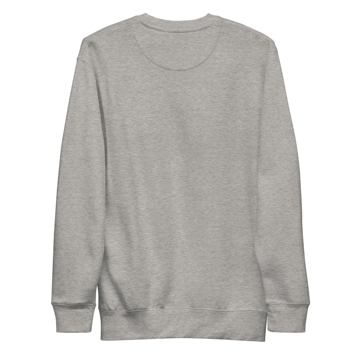 Child of God Unisex Premium Sweatshirt - Shirts & Tops