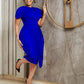 Naya Bodycon Dress