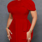 Naya Bodycon Dress