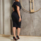 Naya Bodycon Dress
