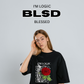 BLSD Christian Tshirt