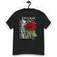 BLSD Christian Tshirt