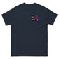 Source of Light classic tee