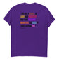 Source of Light classic tee