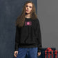 Have a Blessed day Unisex Sweatshirt