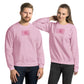 Have a Blessed day Unisex Sweatshirt