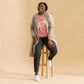 Jehovah Jireh Unisex Premium Sweatshirt