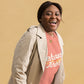 Jehovah Jireh Unisex Premium Sweatshirt