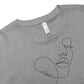 W.O.G. crop top