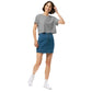 W.O.G. crop top
