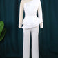 Spike Two Piece Set
