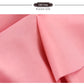 Keena Ruffle Dress