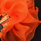 Jubilee African Dress