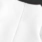 Arleena Long Sleeve Dress