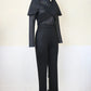 Asha Mesh Two Piece