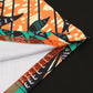 Jubilee African Dress