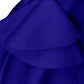Arleena Long Sleeve Dress