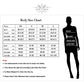 One Shoulder Bow Bandage Dress - dresses