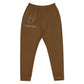 Woman of God Joggers - Pants