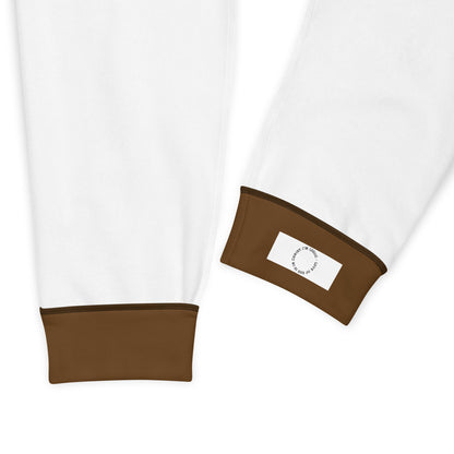Woman of God Joggers - XS - Pants