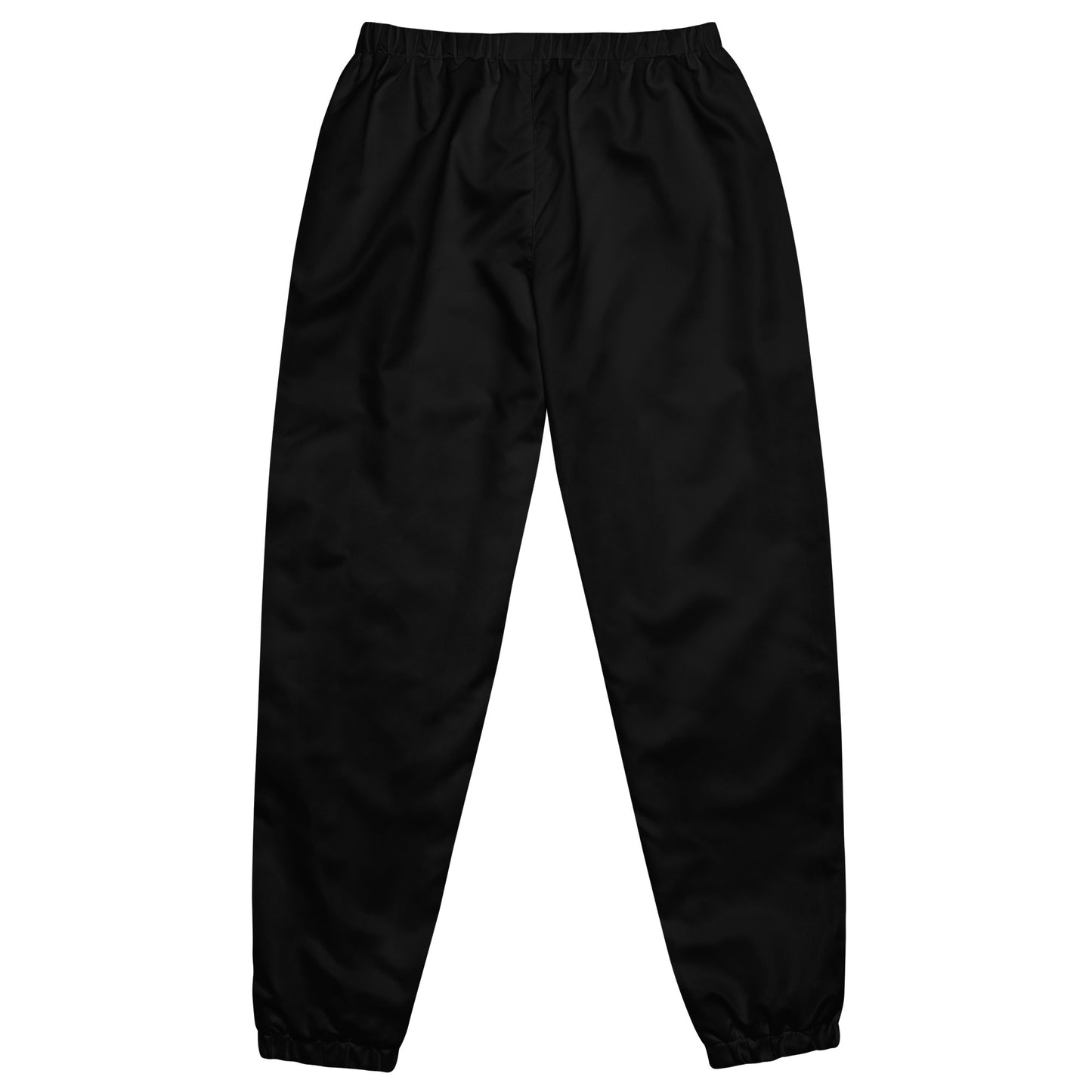 Called Unisex track pants - Pants