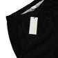 Called Unisex track pants - Pants
