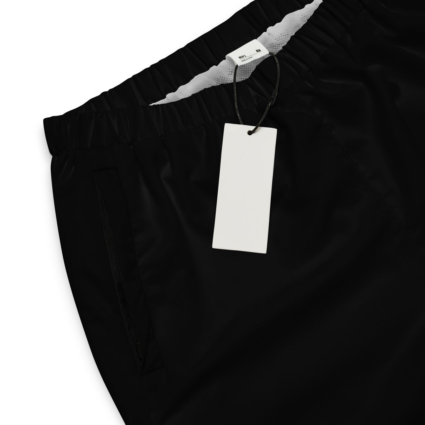 Called Unisex track pants - Pants