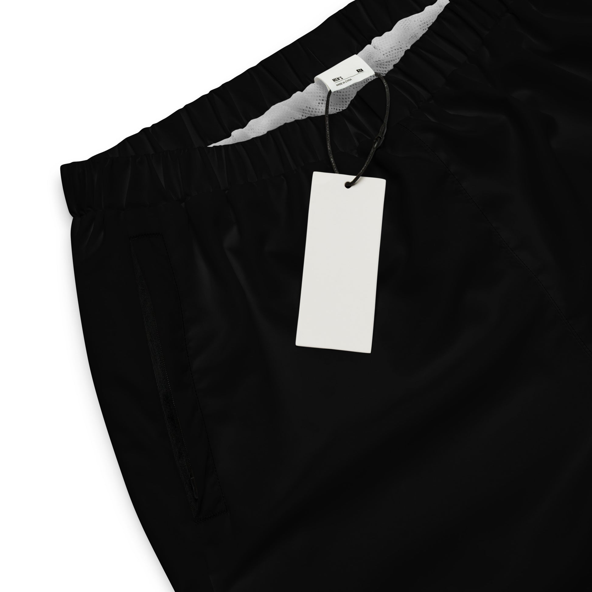 Called Unisex track pants - Pants
