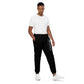 Called Unisex track pants - Pants