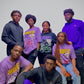 IMPERFECT Christian Apparel - Clothing Clothing