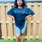 You’re Blessed Christian High End Tee - Shirts & Tops Shirts