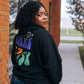 Take it easy Hoodie - Shirts & Tops