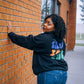 Take it easy Hoodie - Shirts & Tops